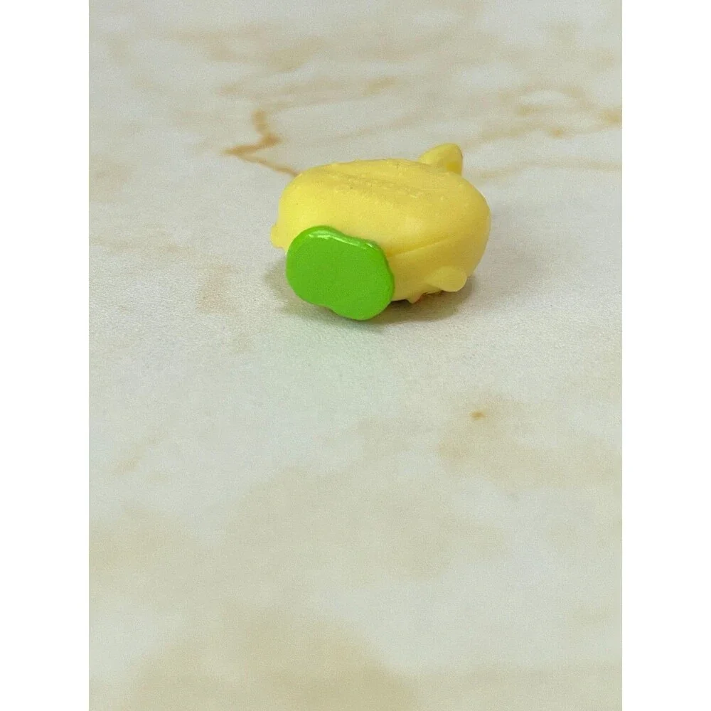 Shopkins season kooky